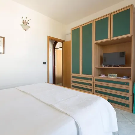 Atlantis Vakantiehuis